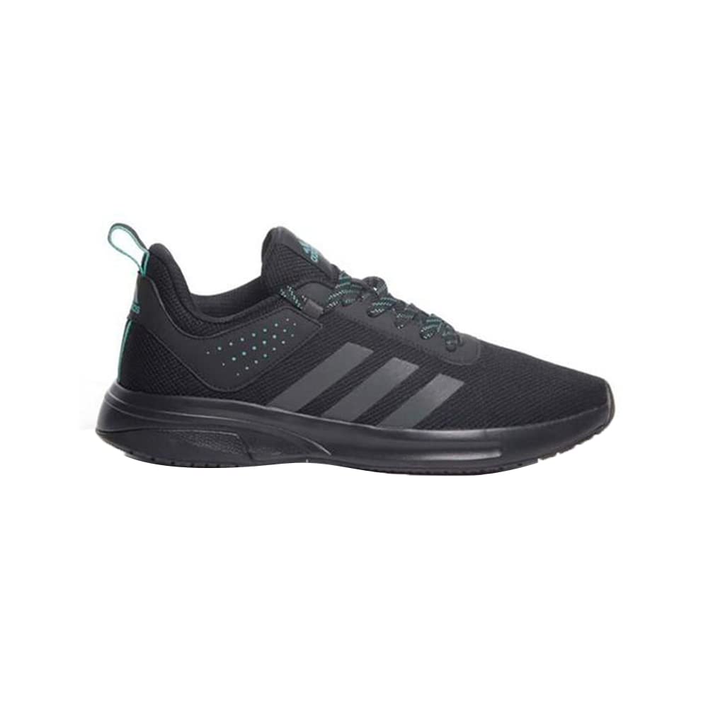 Adidas AerialRun M