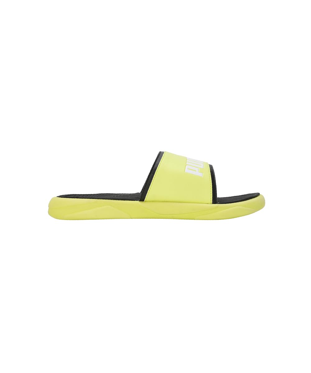 PUMA Royalcat Comfort Slides