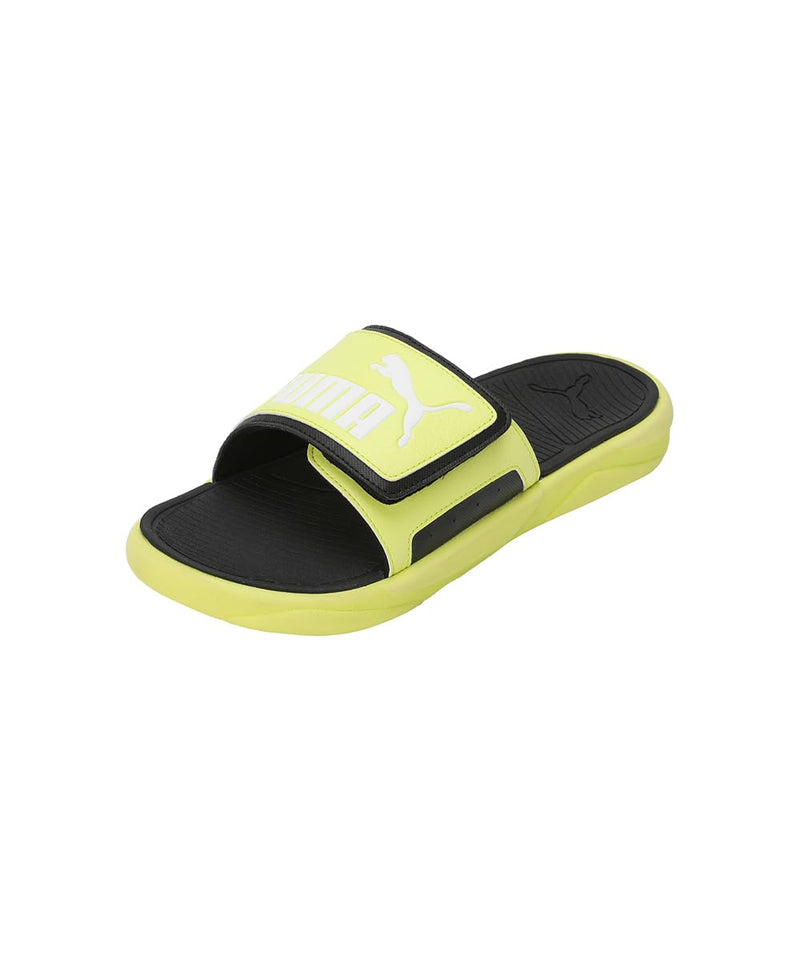 PUMA Royalcat Comfort Slides