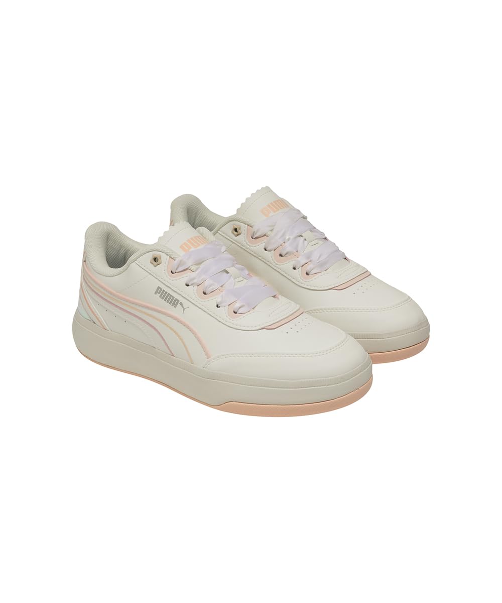 PUMA Tori Pixie Femme Sneakers