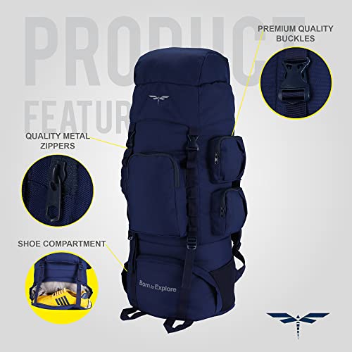 Banyan II Blue-7