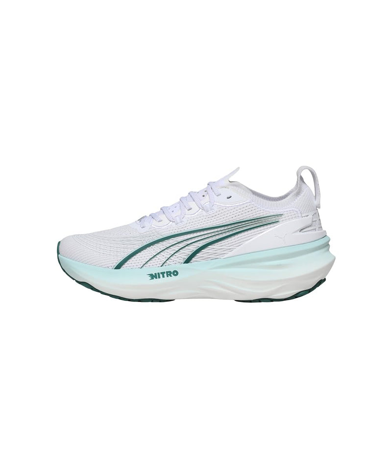 PUMA ForeverRun NITRO 2 Running Shoes
