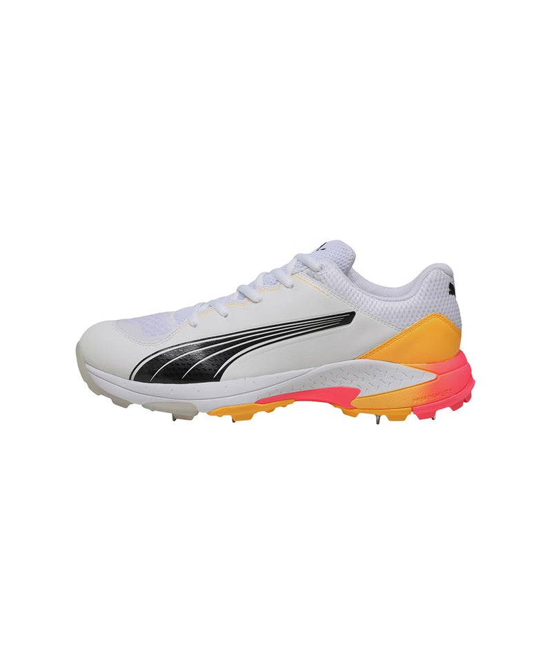 PUMA Spike 24.1