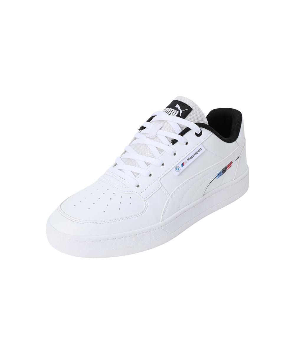 PUMA BMW M Motorsport Caven 2.0 IN Sneakers