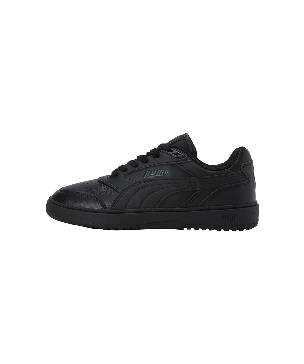 PUMA Doublecourt Sneakers