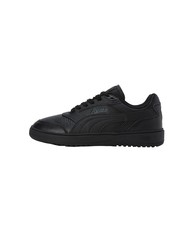 PUMA Doublecourt Sneakers