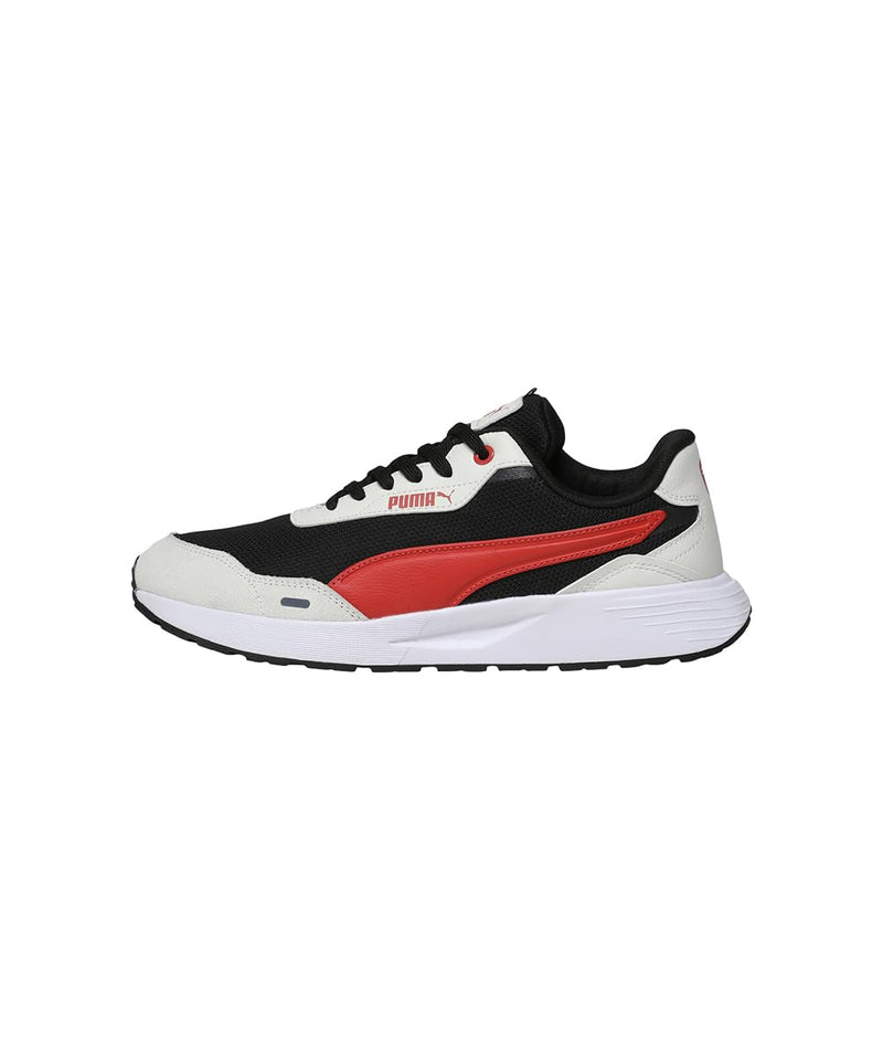 Runtamed Res