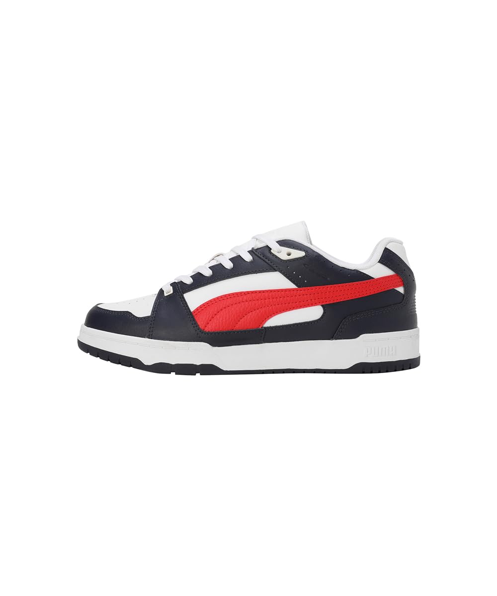 PUMA RBD Game Enigma Casual Sneakers