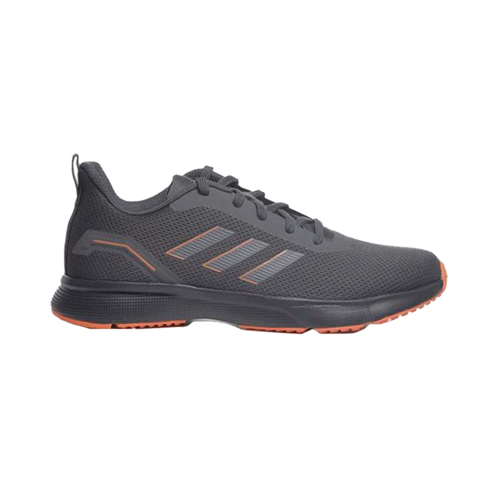 Adidas AdiTron M