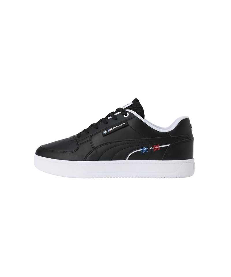 PUMA Puma Unisex-Adult BMW MMS Caven 2.0 in Sneaker 9 UK Black - image 1