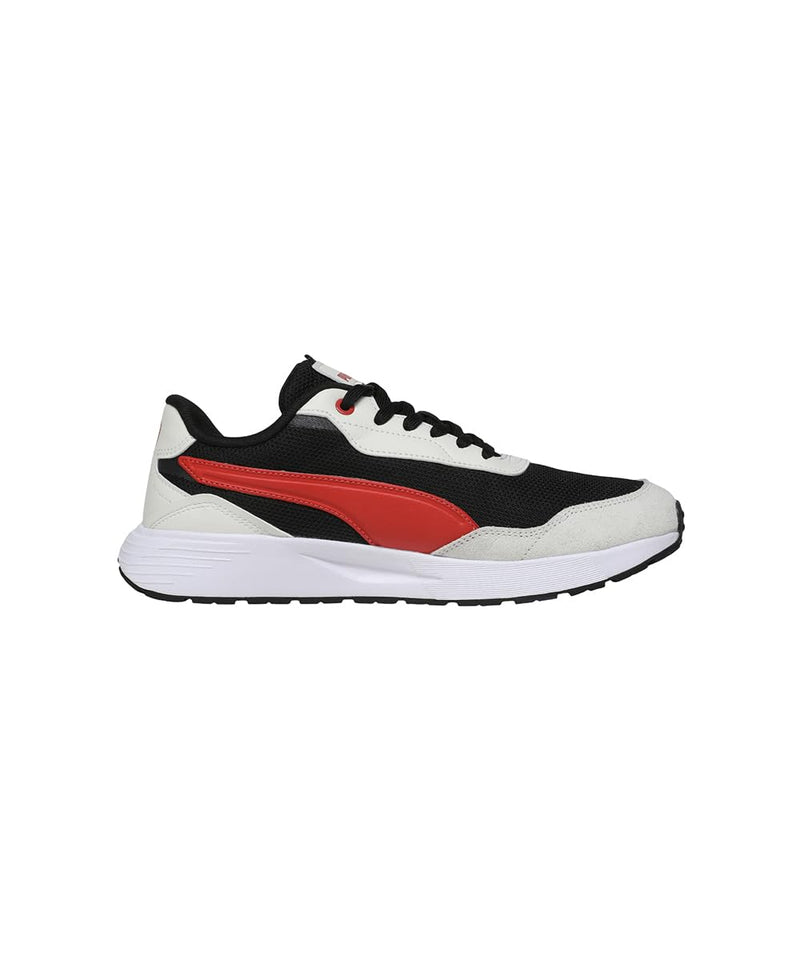 Runtamed Res