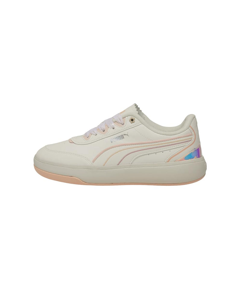 PUMA Tori Pixie Femme Sneakers