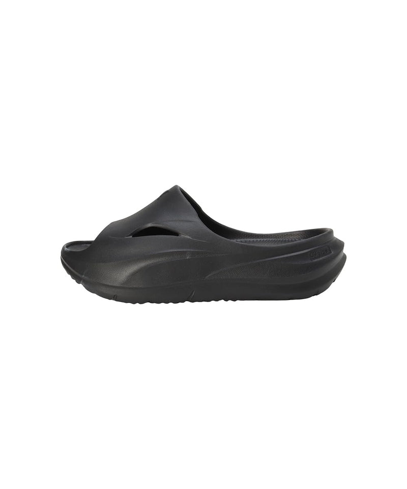 PUMA Softride ZeroG Slides - Smokey Gray