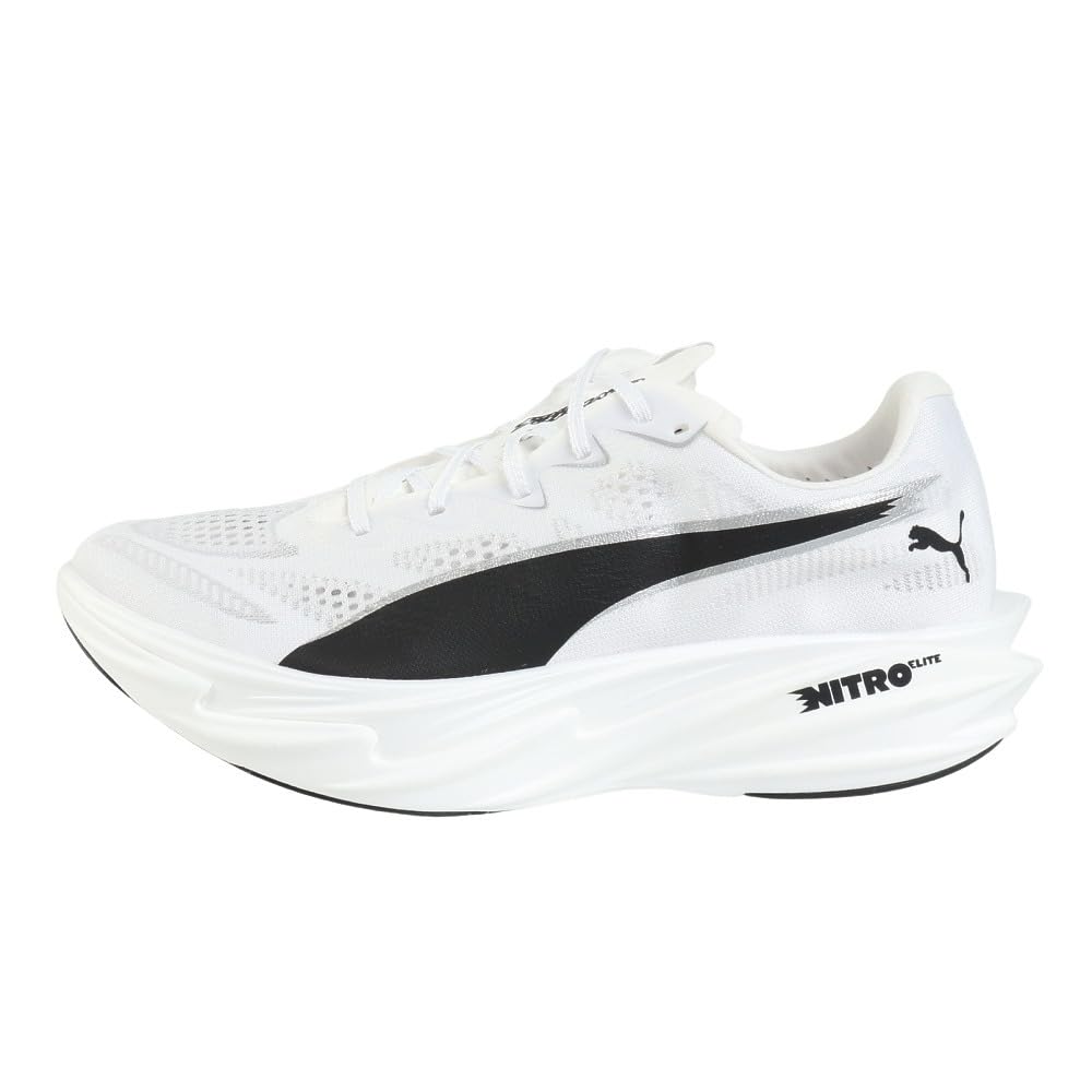 Deviate NITRO Elite 4