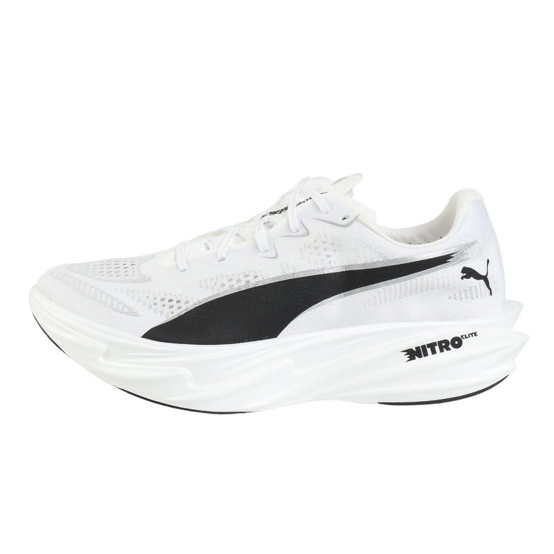 Deviate NITRO Elite 4