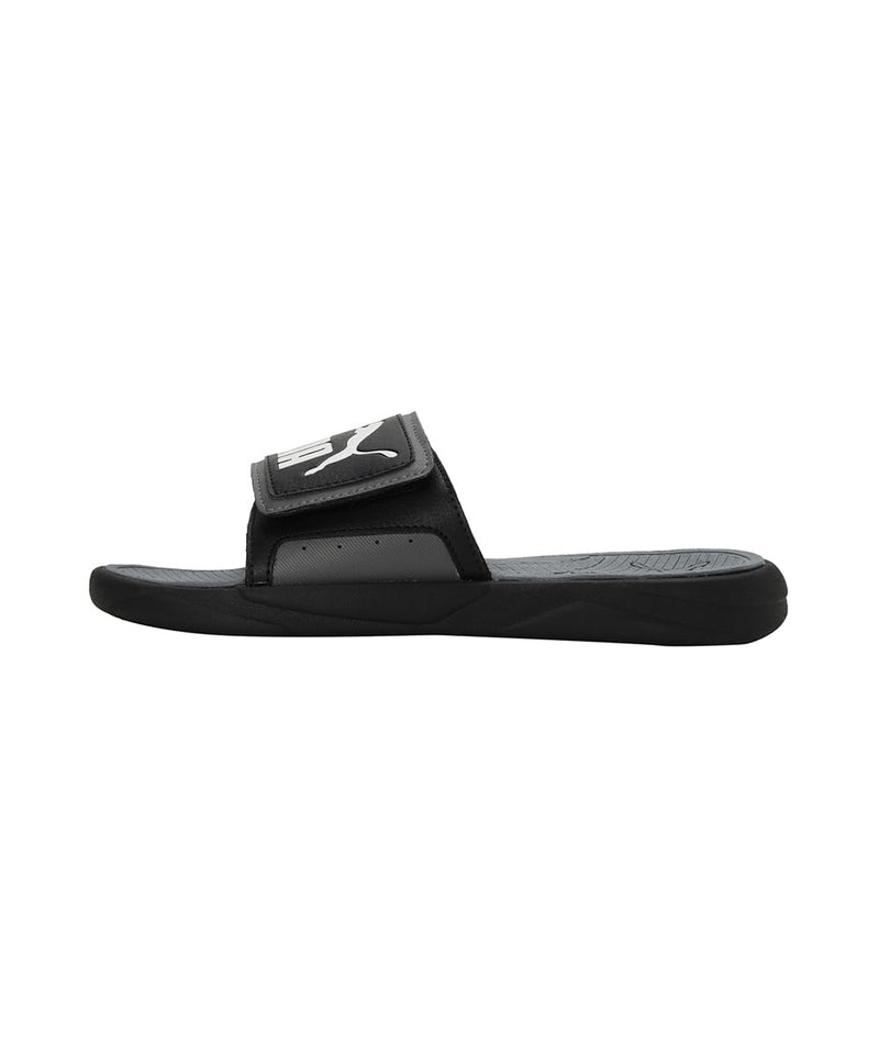 PUMA Royalcat Comfort Everyday Slides