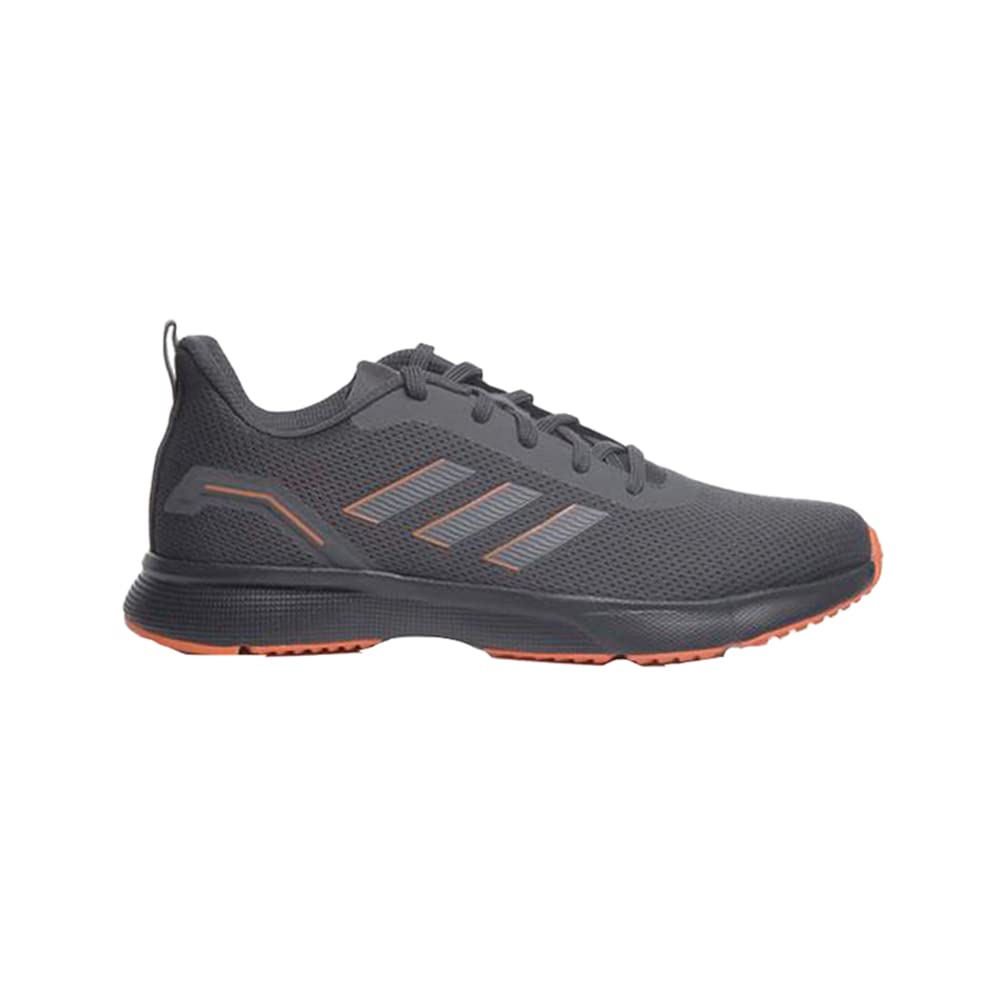 Adidas AdiTron M