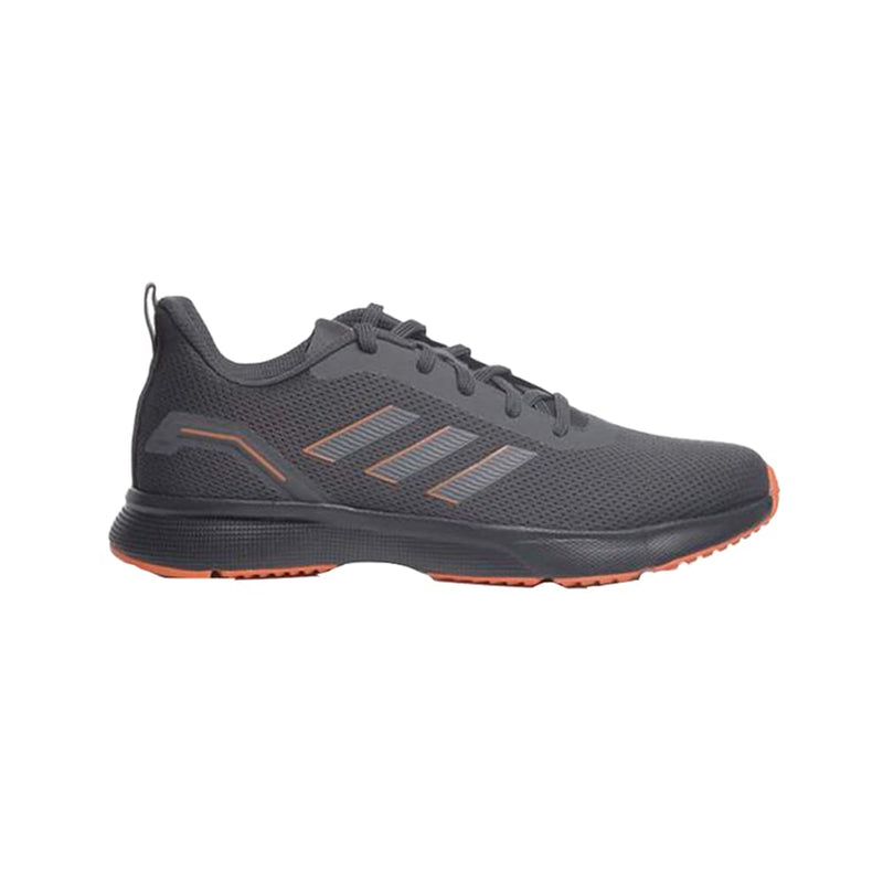 Adidas AdiTron M