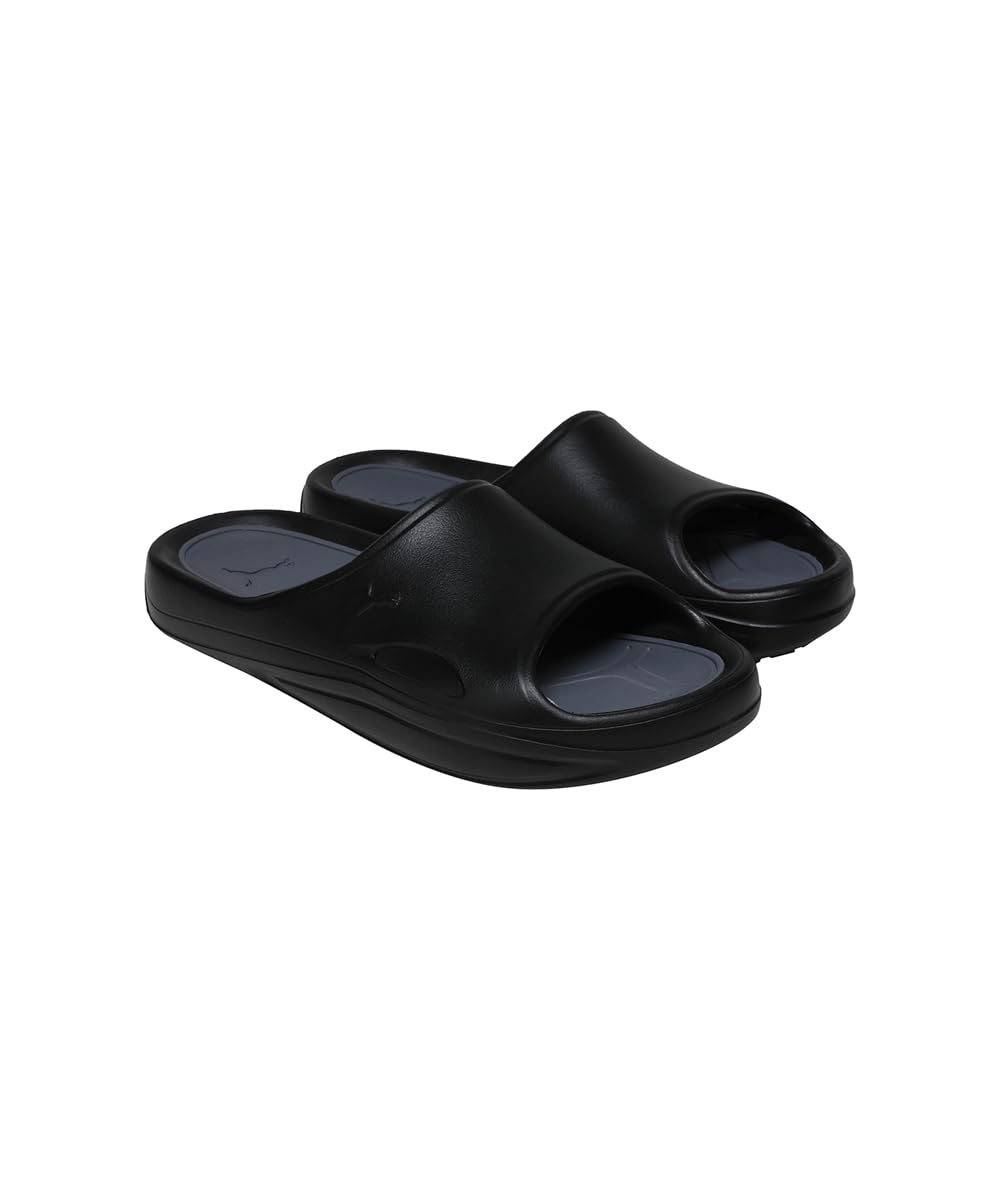 PUMA Lithen Injex V1 Slides