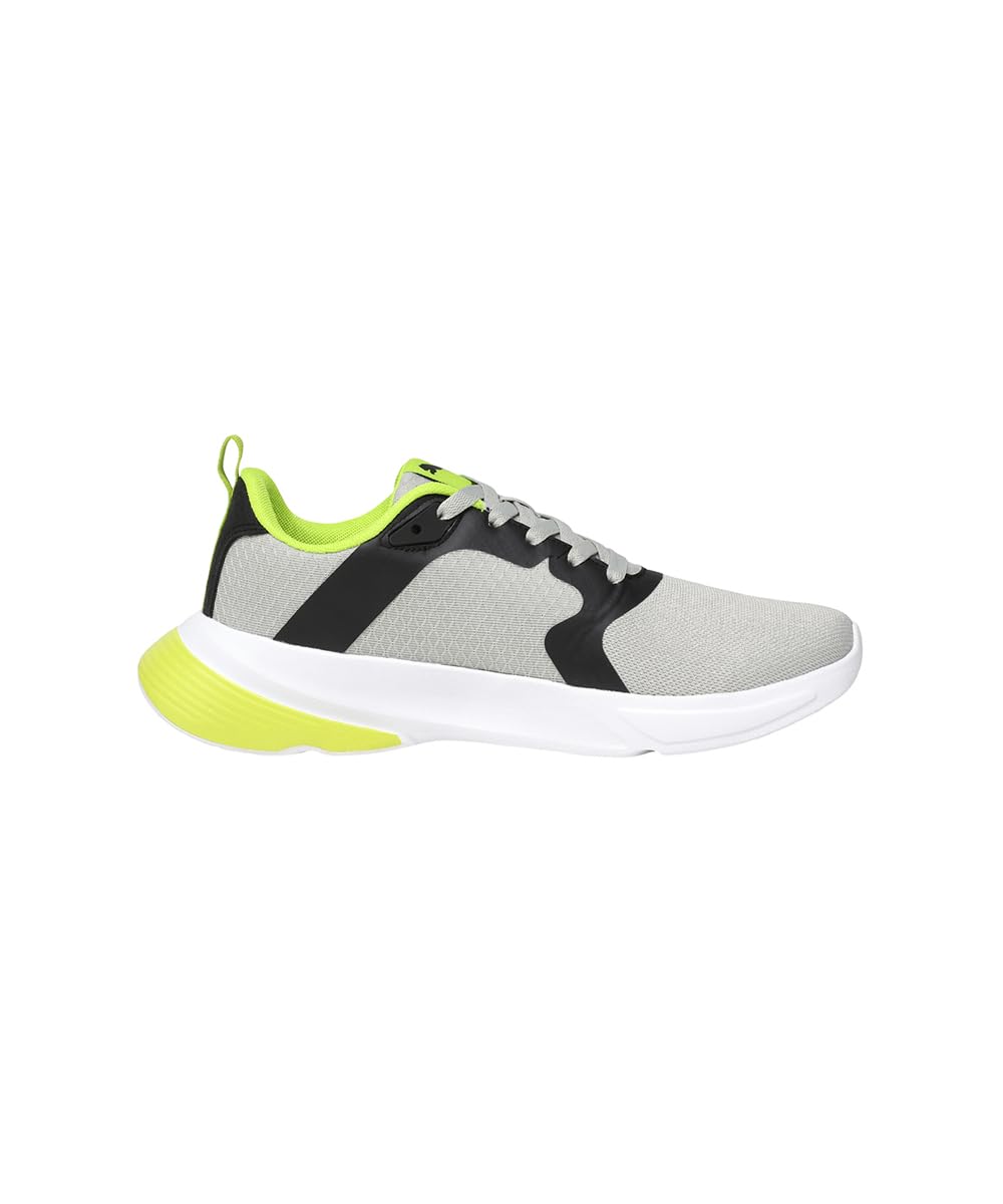 PUMA Nomic 2.0 Casual Sneakers