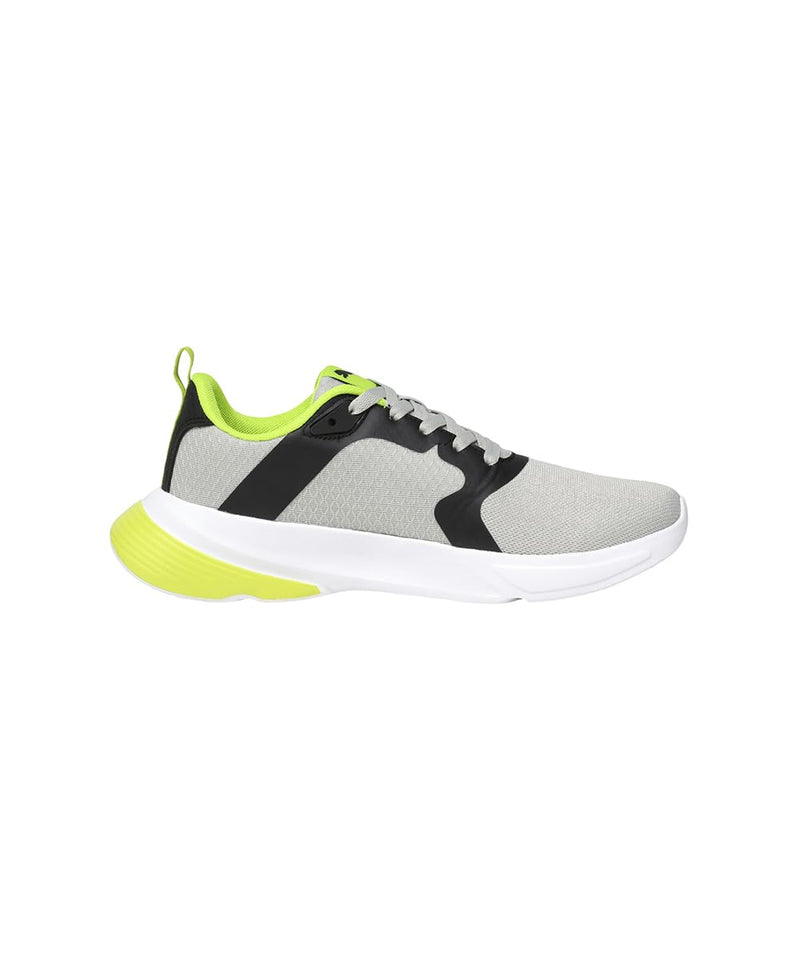 PUMA Nomic 2.0 Casual Sneakers