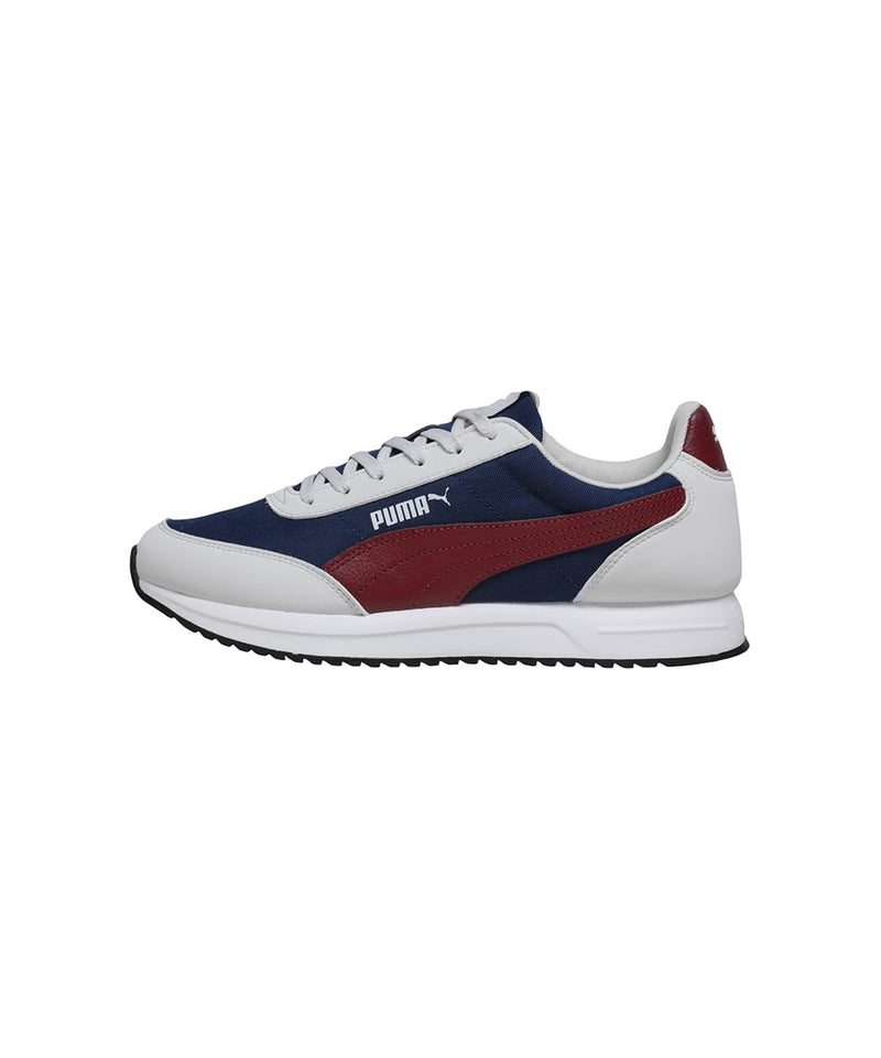 PUMA R78 Lightwind Casual Sneakers