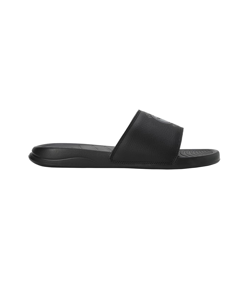 PUMA Xerxes Everyday Slides