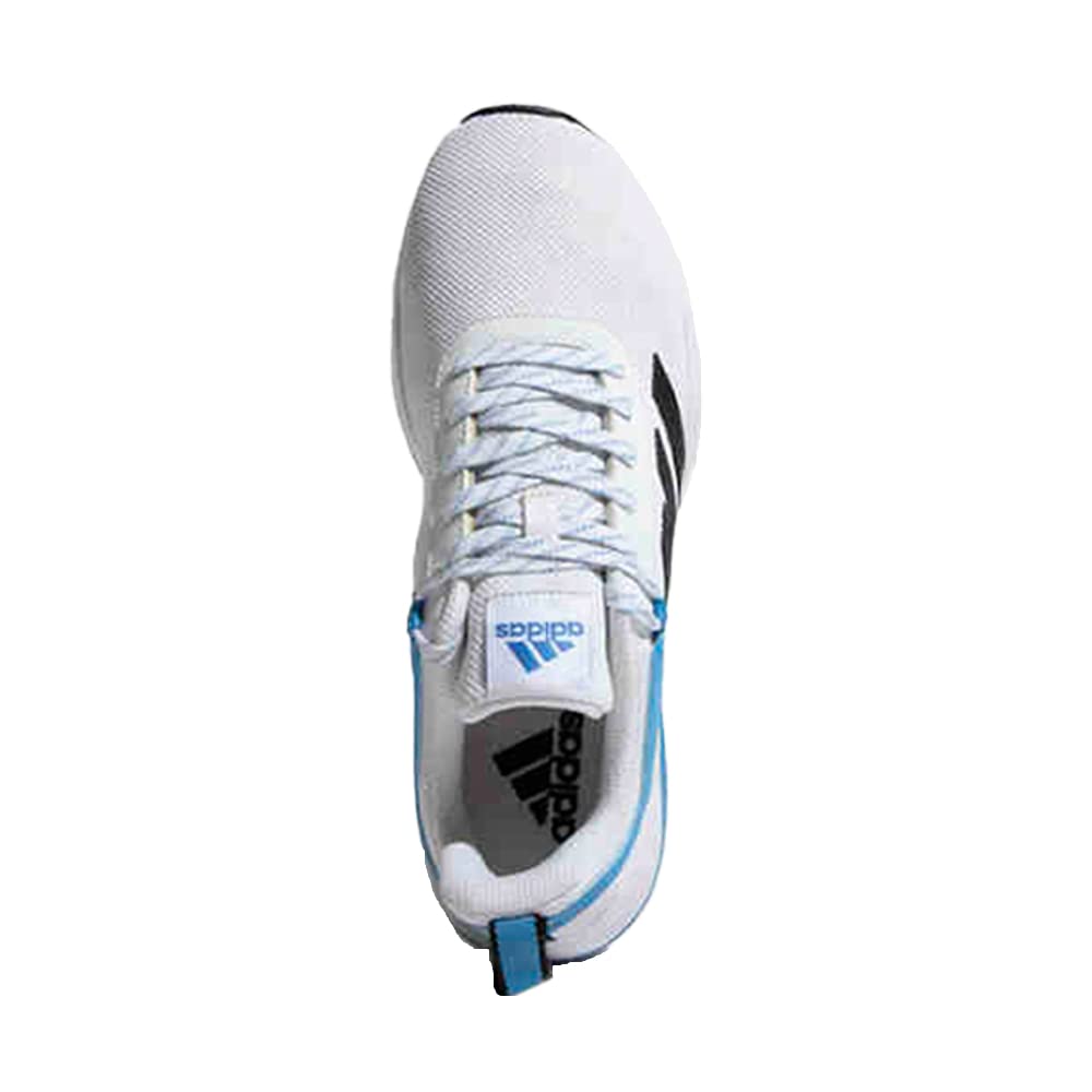 ADIDAS Aerial Run M