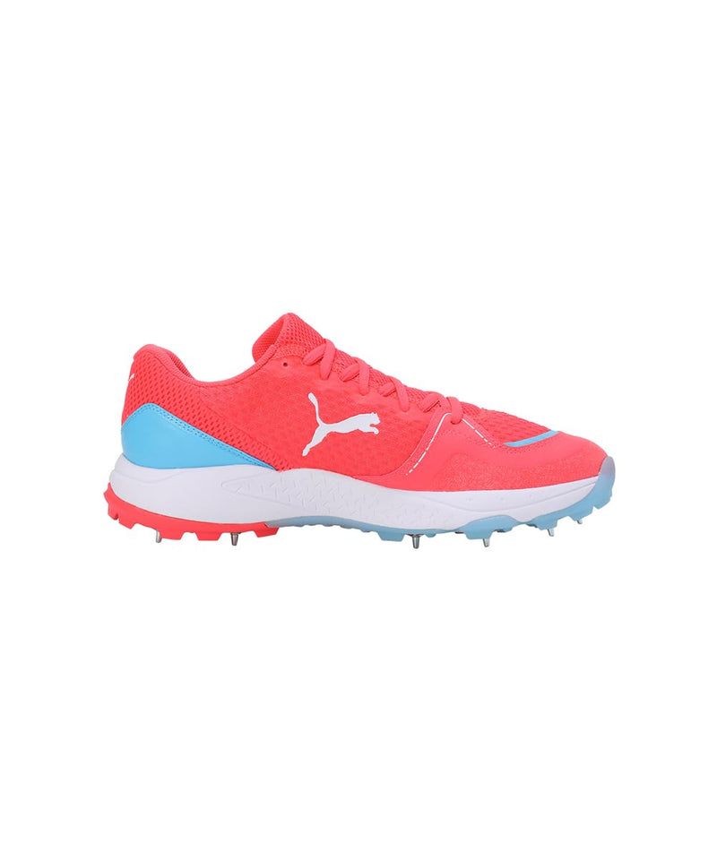 PUMA Spike 24.1