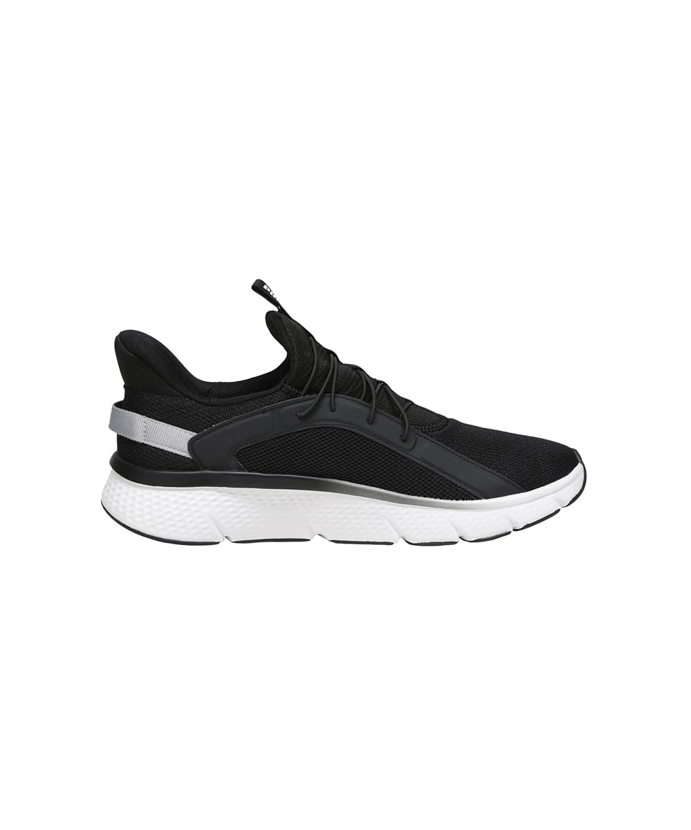 PUMA Softride Pro Dynamic Flex Running Shoes