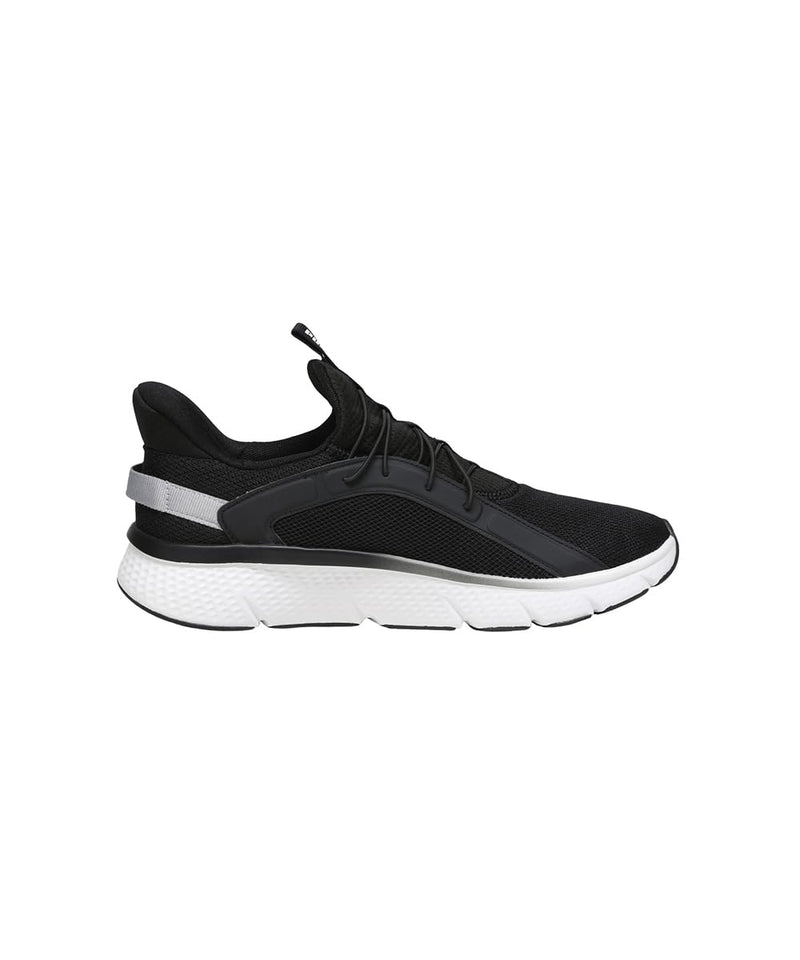 PUMA Softride Pro Dynamic Flex Running Shoes