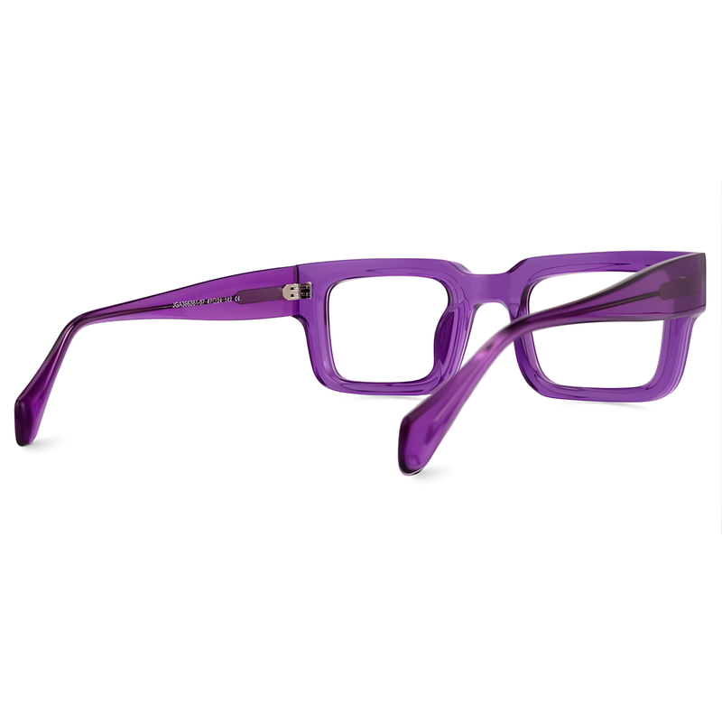 PLUM-4