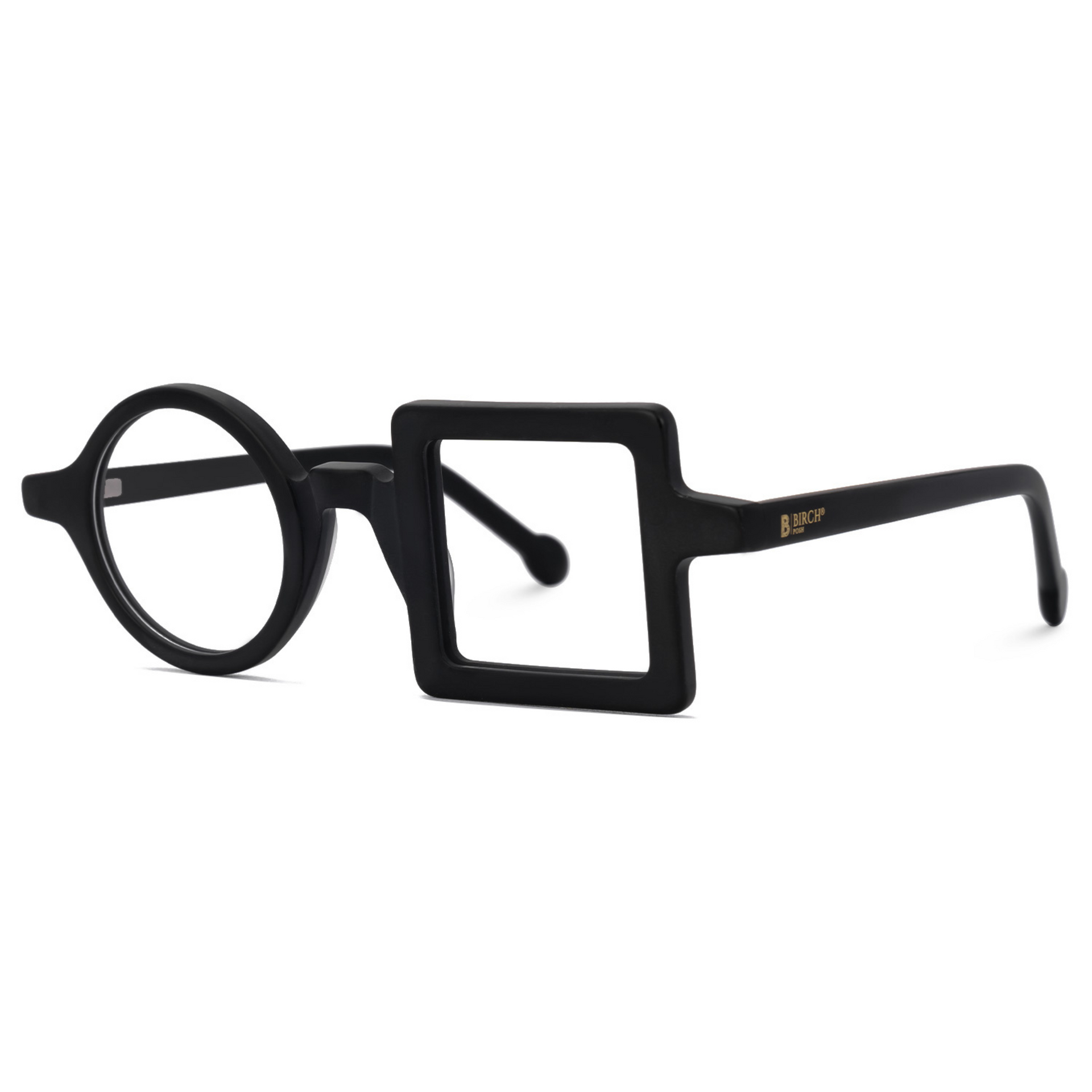 BLENDIX - BLACK