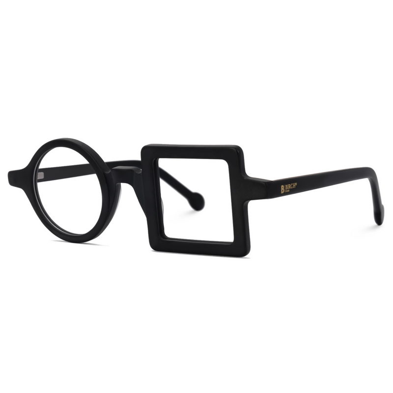 BLENDIX - BLACK-1