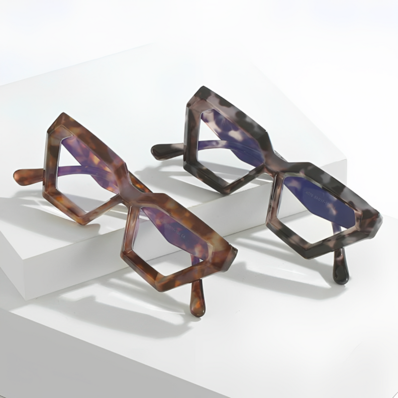 Drone eyewear-10