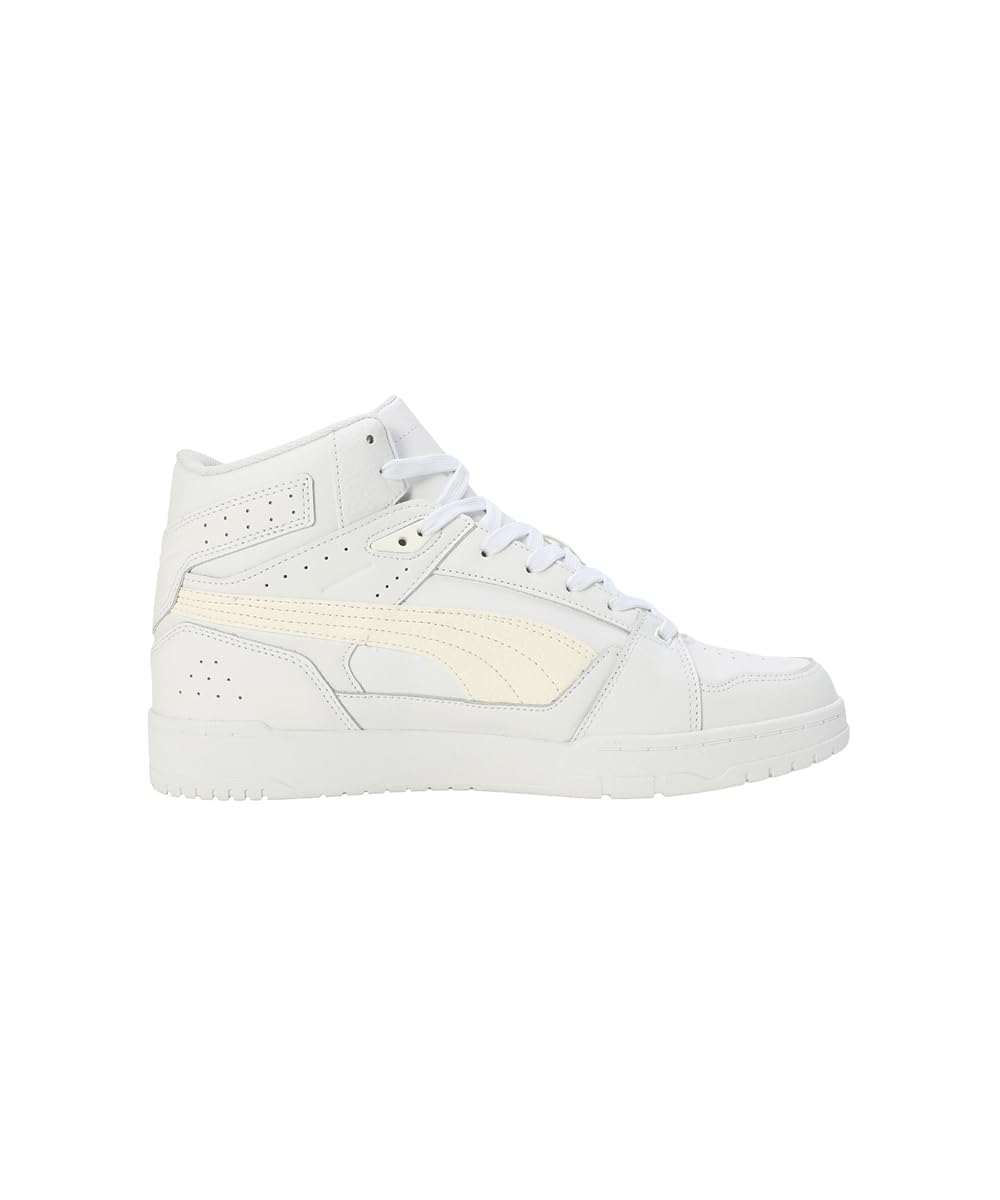 PUMA RBD Game Nova Mid Sneakers