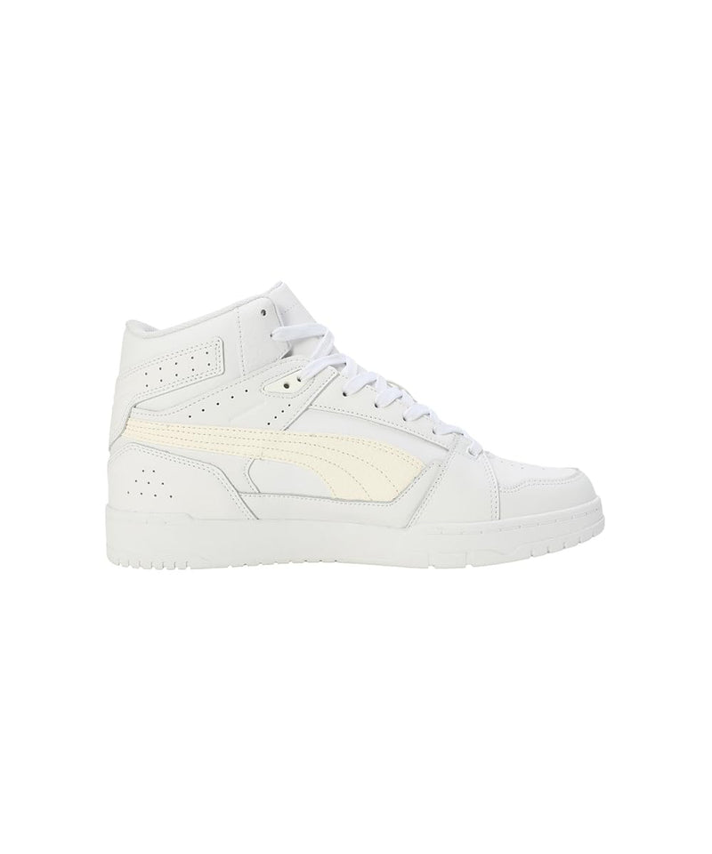 PUMA RBD Game Nova Mid Sneakers