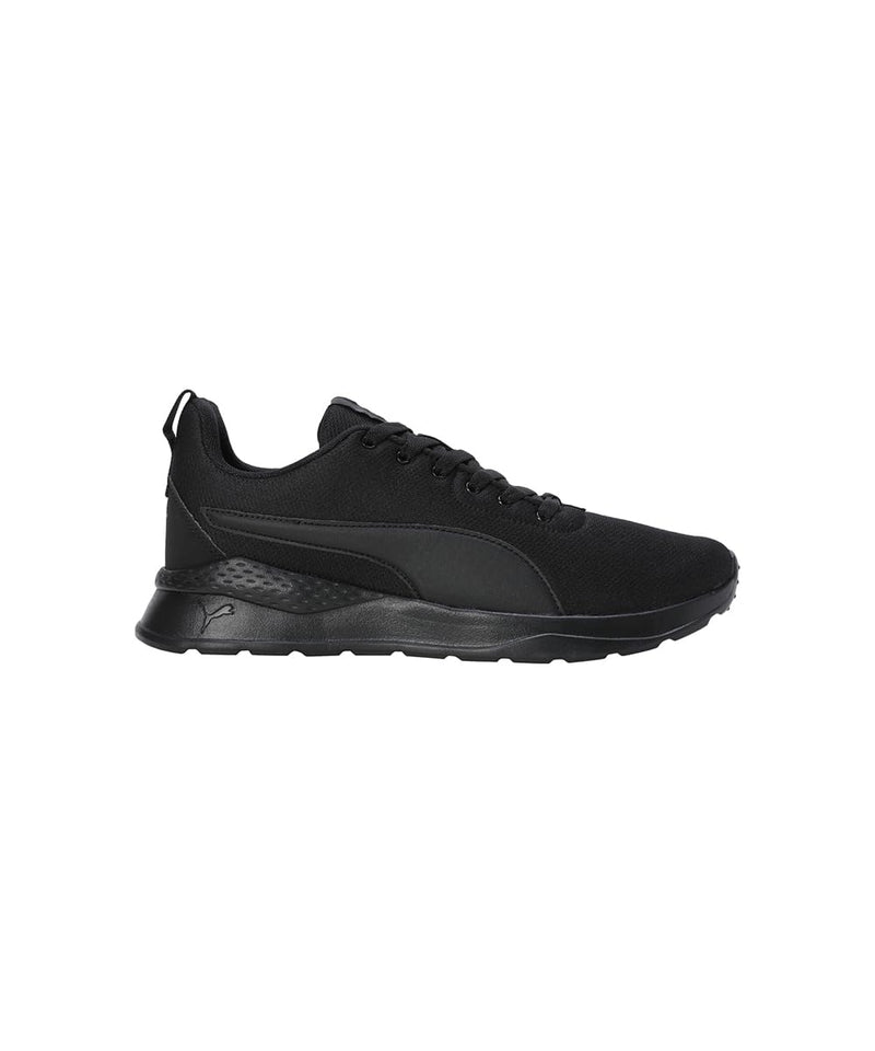 PUMA Puma Mens Radcliff V1 Sneaker 8 UK Black - image 2