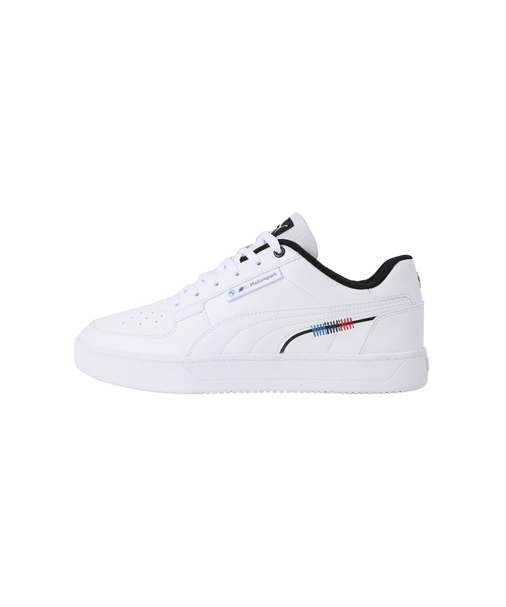 PUMA BMW M Motorsport Caven 2.0 IN Sneakers