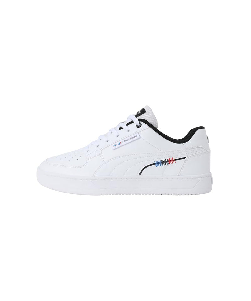PUMA BMW M Motorsport Caven 2.0 IN Sneakers