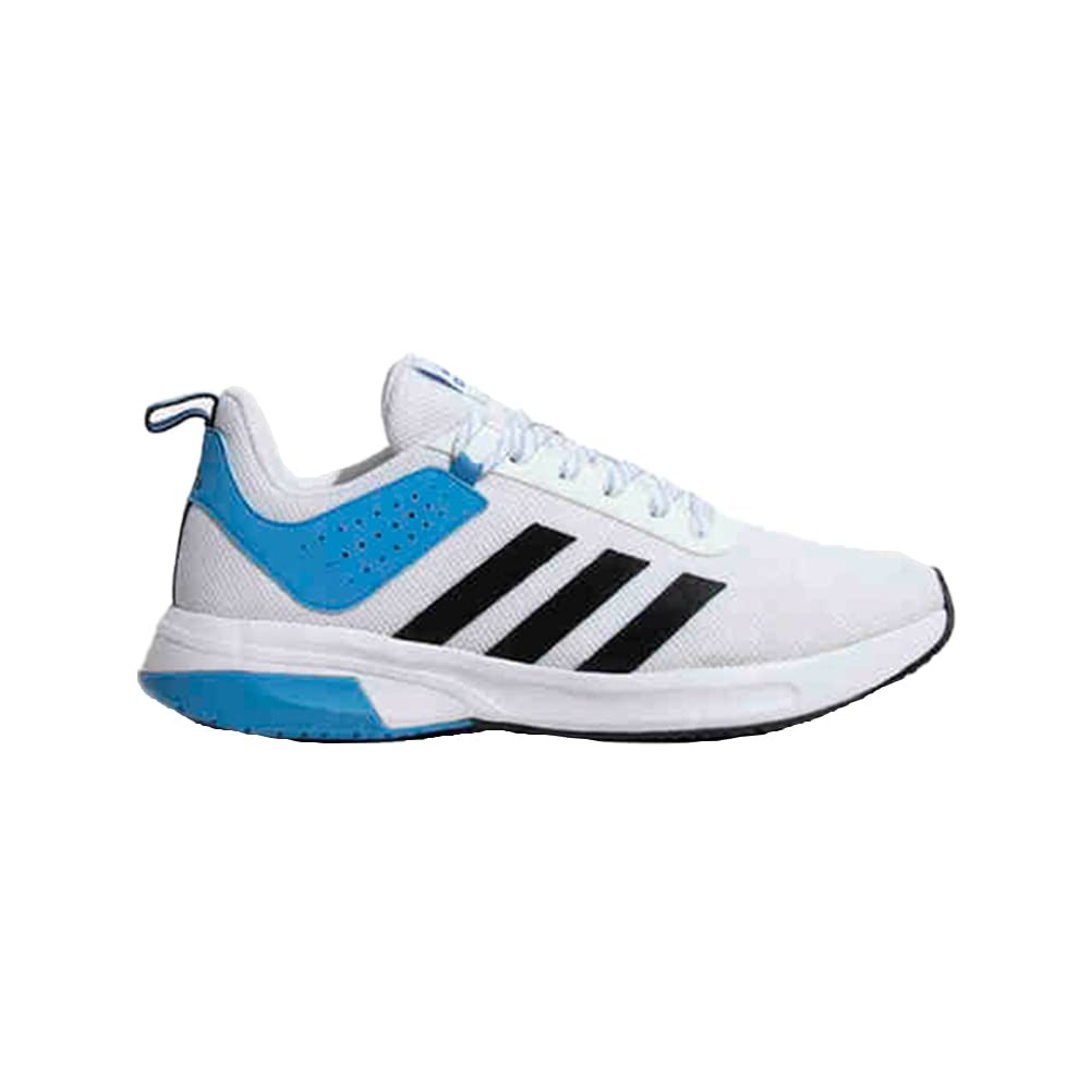 ADIDAS Aerial Run M