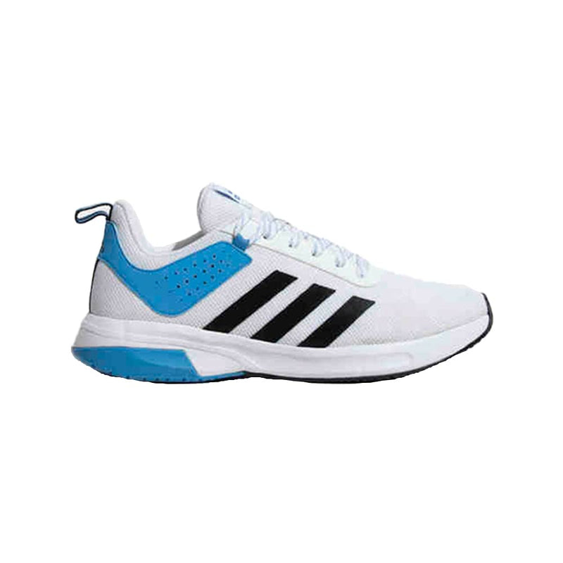 ADIDAS Aerial Run M