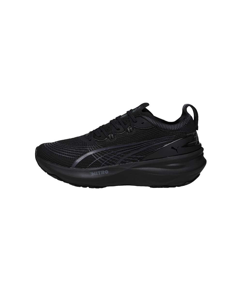 PUMA ForeverRun NITRO 2 Running Shoes
