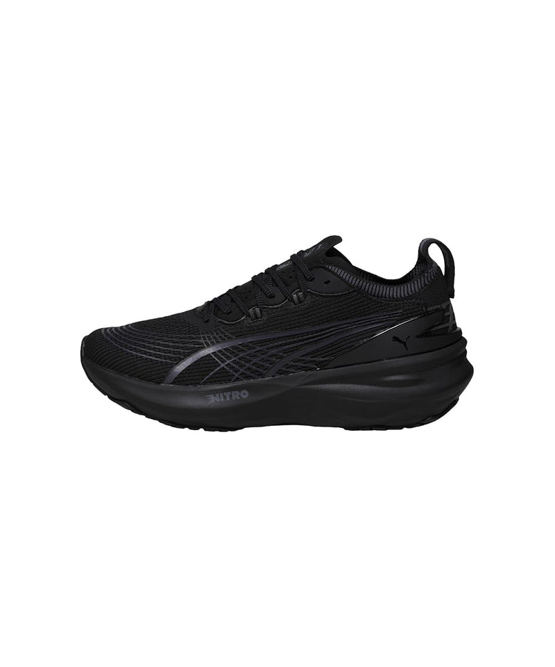 PUMA ForeverRun NITRO 2 Running Shoes