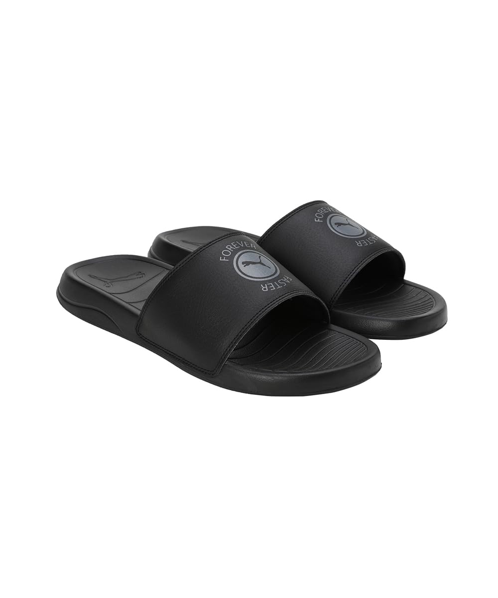 PUMA Xerxes Slides