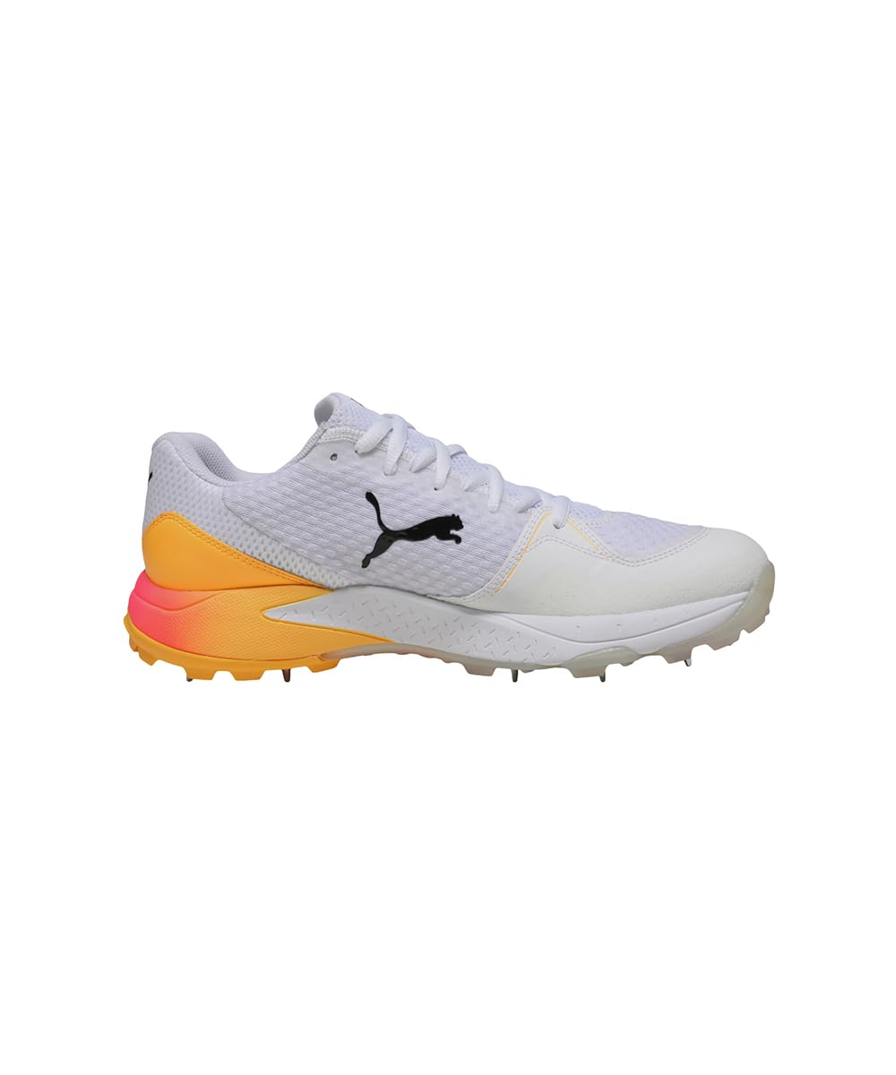 PUMA Spike 24.1