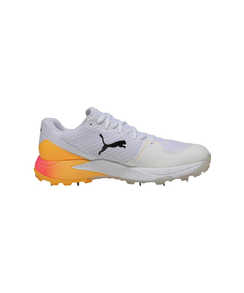 PUMA Spike 24.1
