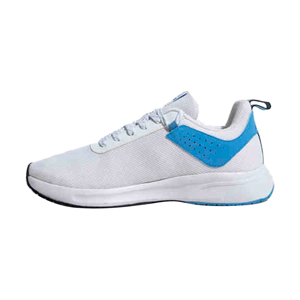 ADIDAS Aerial Run M