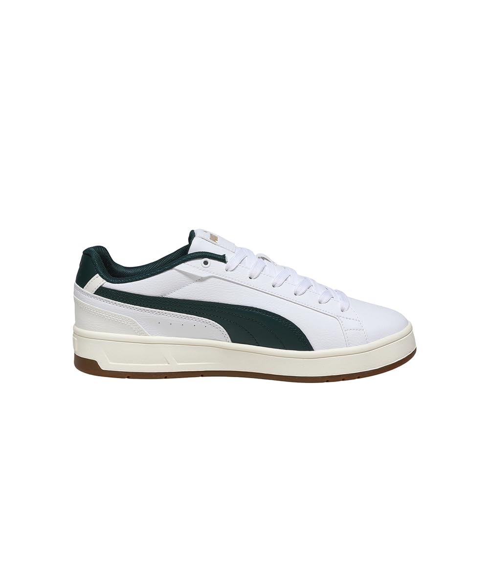 PUMA Court Classico Res Sneakers