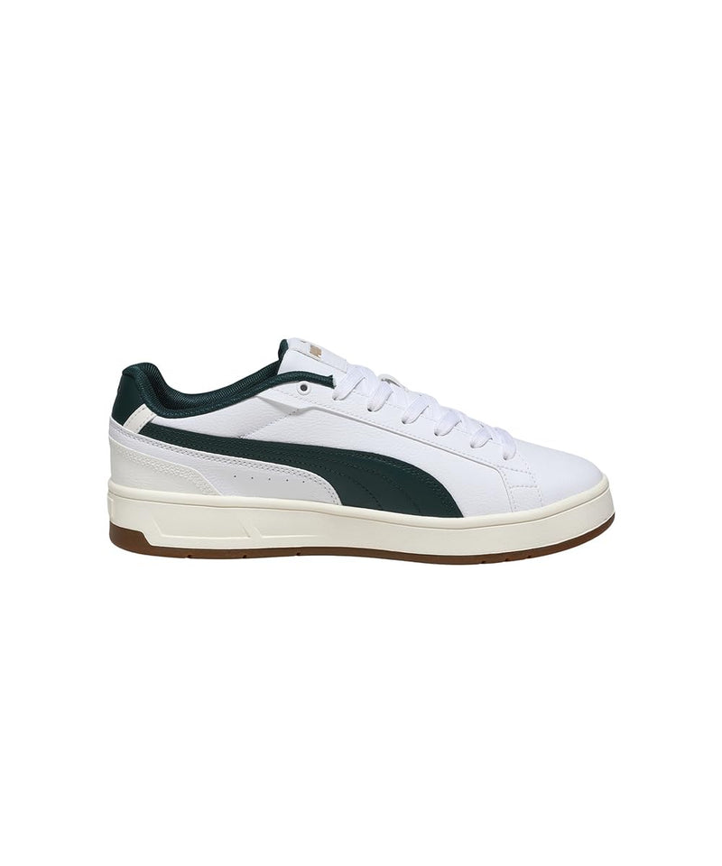 PUMA Court Classico Res Sneakers